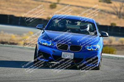 media/Nov-02-2025-Speed Ventures (Sun) [[61724e2e34]]/Purple/Session 3/